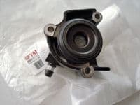 36Y-16381-00 Clutch Slave Cylinder