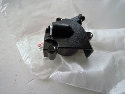 36Y-16381-00 Clutch Slave Cylinder