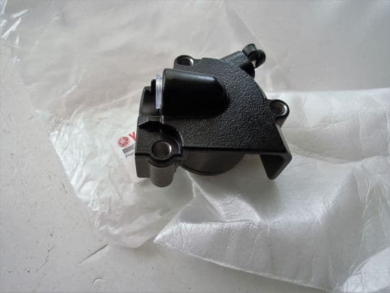 36Y-16381-00 Clutch Slave Cylinder