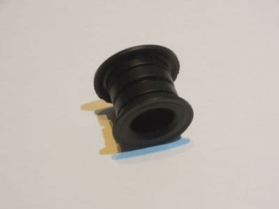 36Y-27424-01 Exhaust hanger rubber