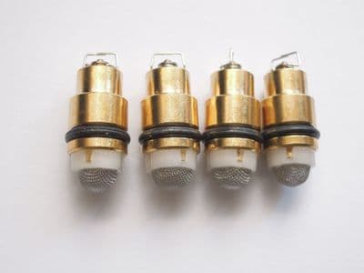 3CF-14107-23 Float Needle Valve Set