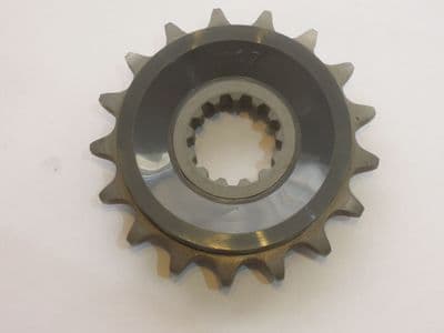 3CV-17460-00 17T OEM Drive Sprocket