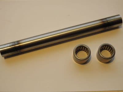 3FV-22184-00 Swing arm bearing bush Kit