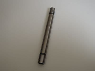 3FV-22184-00 Swing Arm Bush