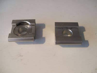 3GM-25388-00 Chain Adjuster Blocks