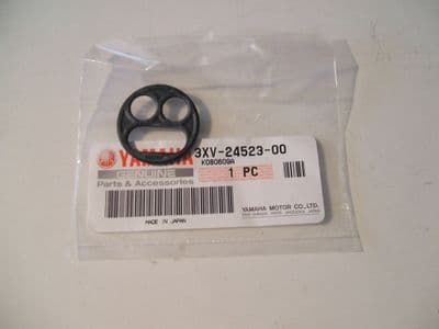 3XV-24523-00 Fuel Tap Valve Seal