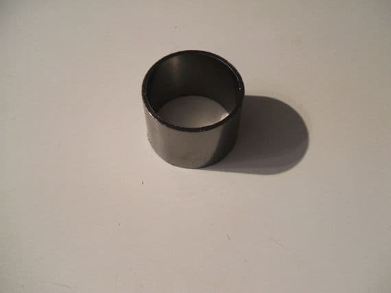 3XW-14755-00 Exhaust downpipe to collector box gasket