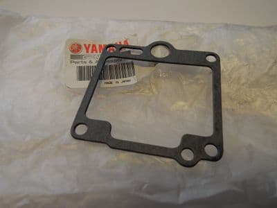 3XW-14984-00 Float Bowl  Gasket