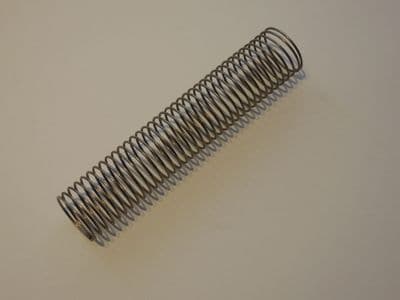 3Y6-14933-00 BS36 Diaphragm Spring