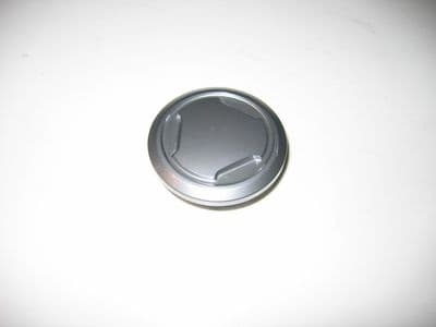 4BH-2219X-00 Frame Swing Arm cover