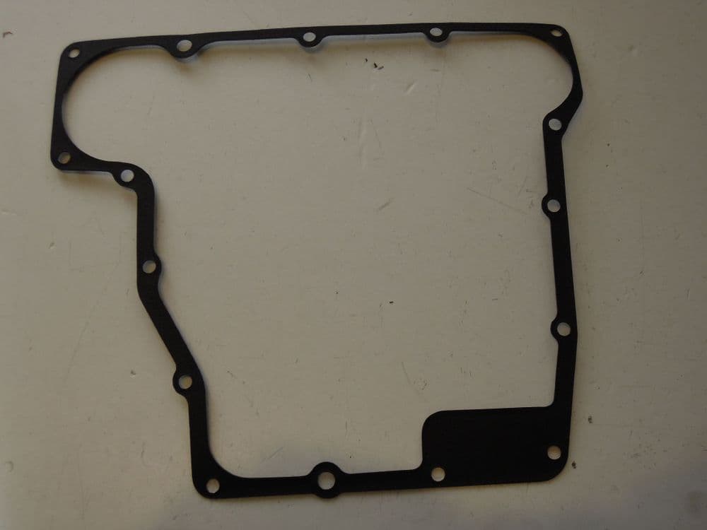 4CR1341400 Sump Cover Gasket