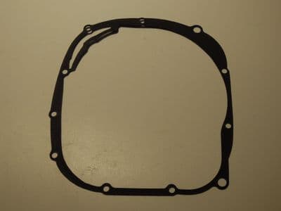 4CR-15461-01 RPM Clutch Cover Gasket