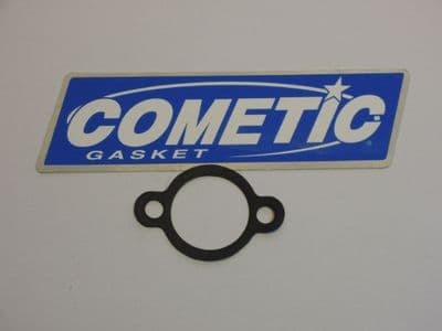 4FM-12213-00 Cam Chain Tensioner Gasket cometic