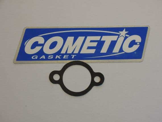 4FM-12213-00 Cam Chain Tensioner Gasket cometic