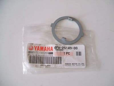 4FM-25149-00 Speedometer Meter Clutch Drive