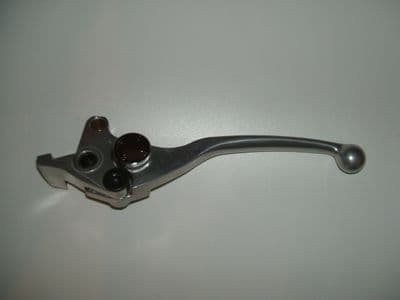 4FM-83912-01 Clutch lever