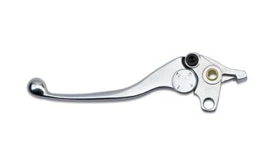 4FM-83912-01 Clutch Lever (Hendler)