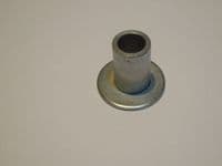 4G0-14638-00 Collar