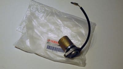 4H7-85720-01 Oil Level Sensor