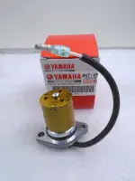 4H7-85720-02 Oil Level Sensor