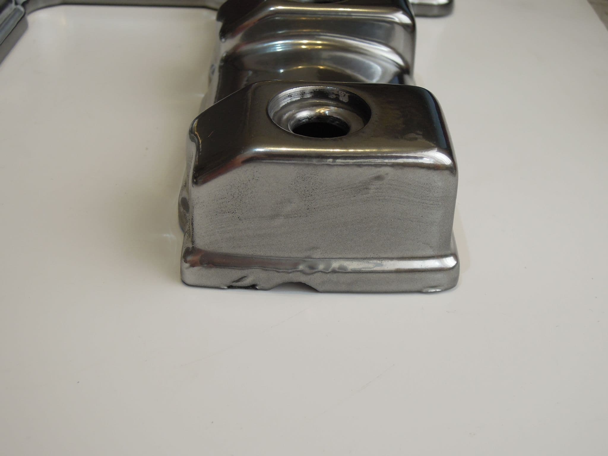 パーツ xjr 4hm 4HM-11191-00 Cam Cover XJR400