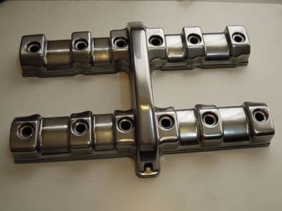 4HM-11191-00 Cam Cover XJR400