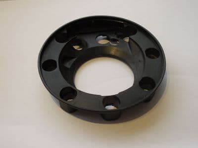 4HM-24602-00 Fuel Tank Cap Sealing Rubber