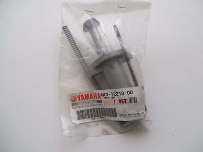 4KG-12210-00 Cam Chain Tensioner Assembly