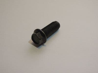 4KG-12222-00 Cam Chain Adjuster Bolt