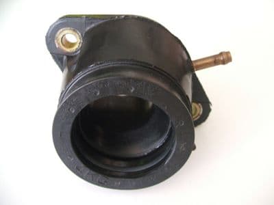 4KG-13586-00 Inlet Rubber