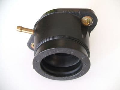 4KG-13596-00 Inlet Rubber