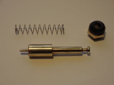 4KG-1410A-00 Starter Set