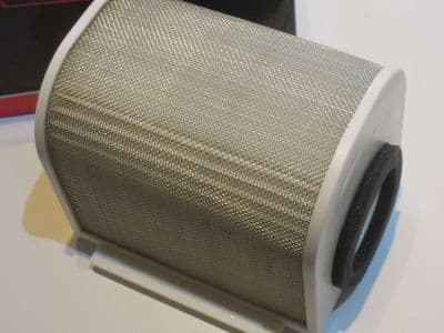 4KG-14451-00 Air Filter