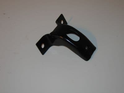 4KG-14791-00 Collector Box Mounting Bracket