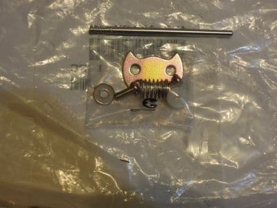 4KG-1490J-00 Needle Sets