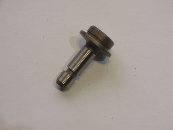 4KG-16356-00 Push Rod 1