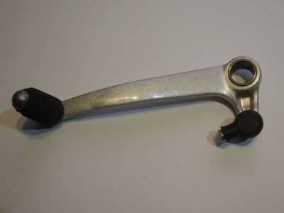 4KG-18111-00 Gear Shift Lever