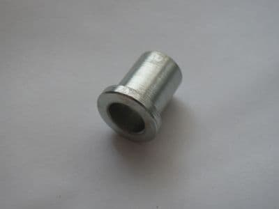 4KG-22253-00 Rear shock Lower Distance collar