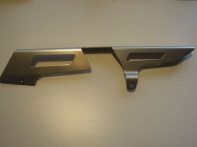 4KG-22311-00 Chain Guard
