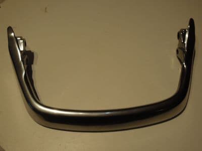 4KG-24773-00 Grab Rail