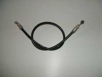 4KG-2478E-00 Seat Lock Cable