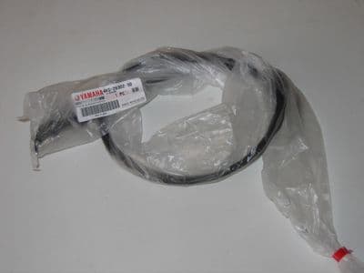 4KG-26302-01 Throttle Cable Assembly