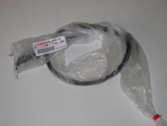 4KG-26302-01 Throttle Cable Assembly