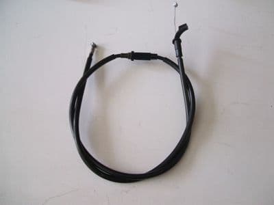 4KG-26330-00, 5EA-26330-00 Choke Cables