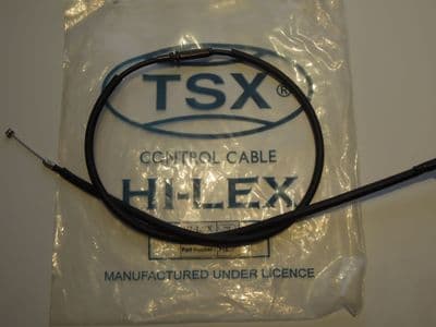 4KG-26330-01 Starter Cable Assy