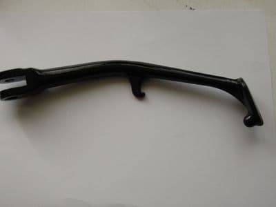 4KG-27311-02 Side stand