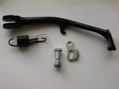 4KG-27311-02 Side stand Assembly