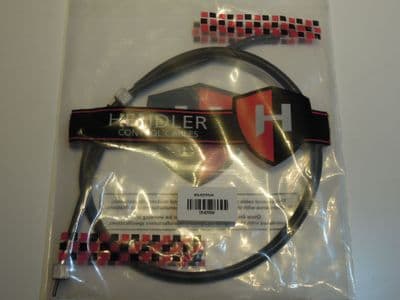 4KG-83550-01 Speedometer Cable Hendler