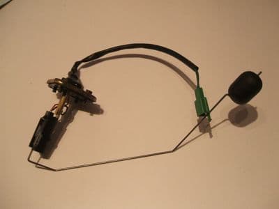 4KG-85752-01 Fuel Tank Level Sender Gauge