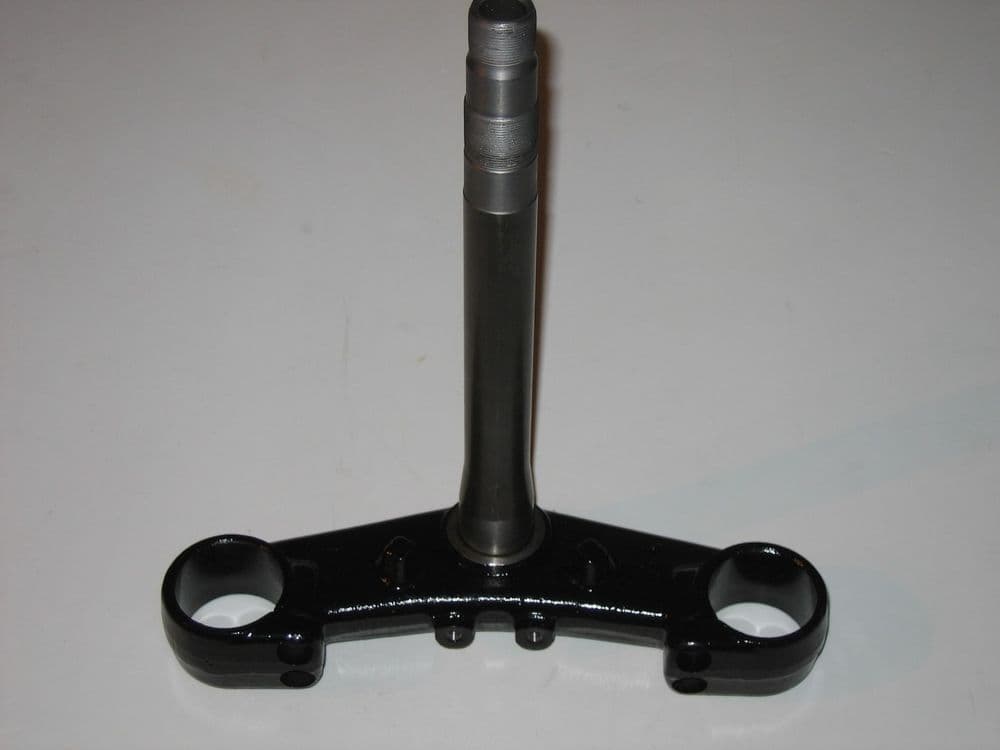 4PU-23340-00 Under Bracket Comp